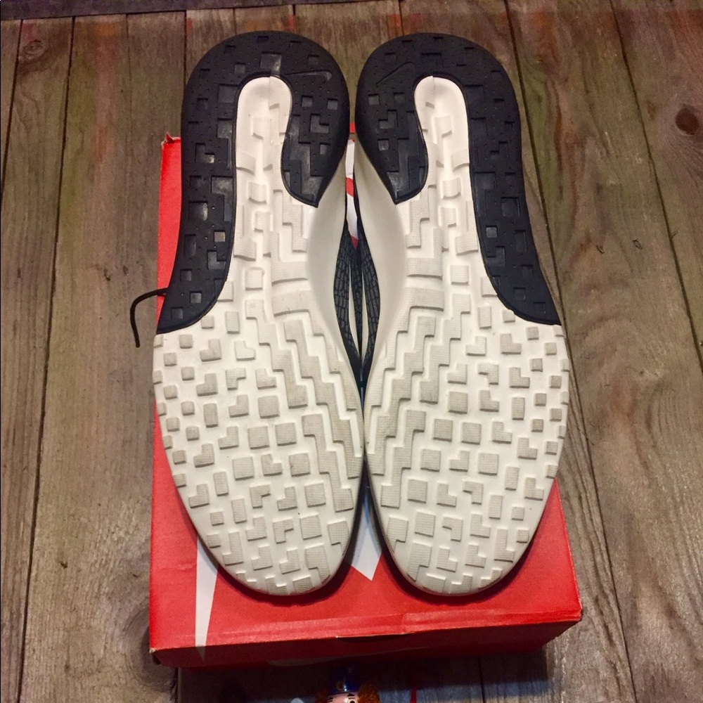 Nike CK Racer - Picture 5 of 8